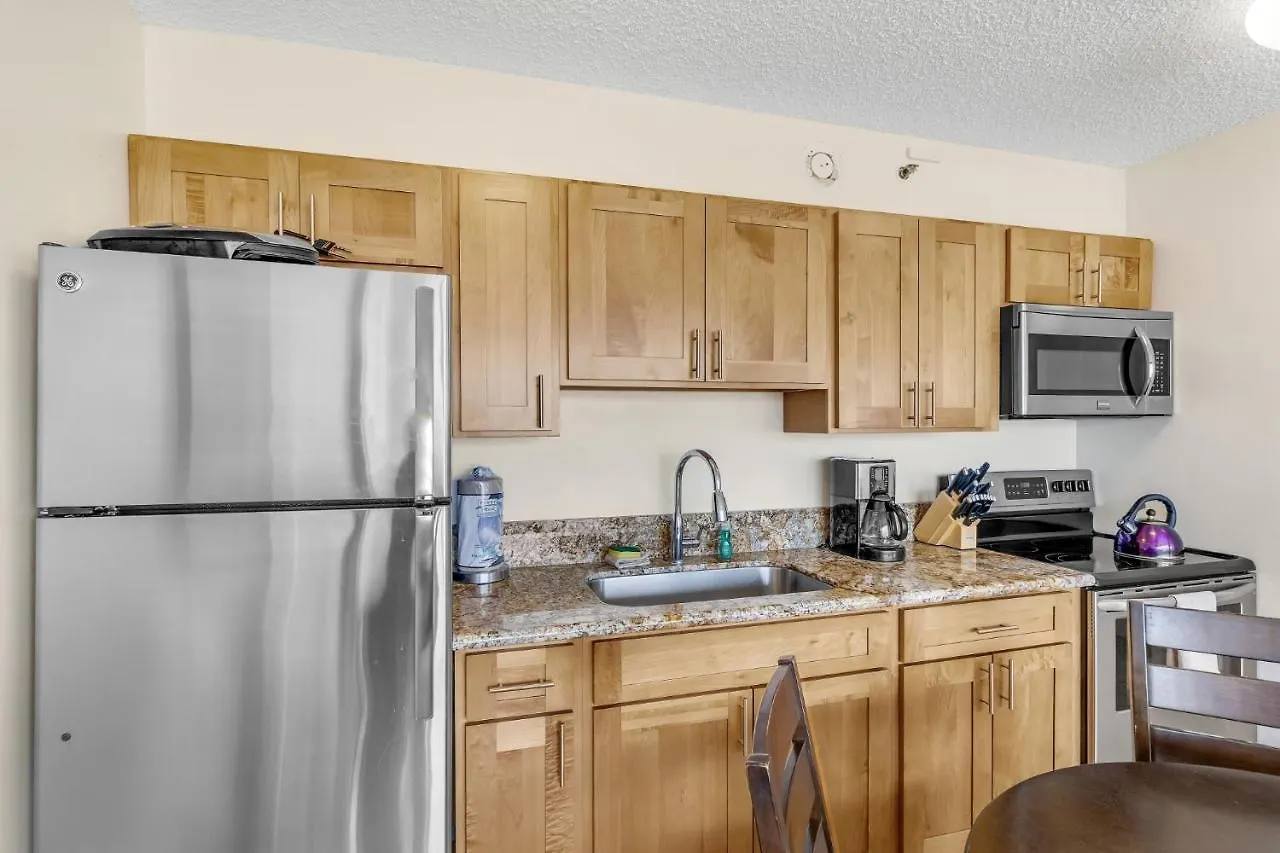 Tower 2 Suite 3709 - Qqp Home Honolulu 0*,