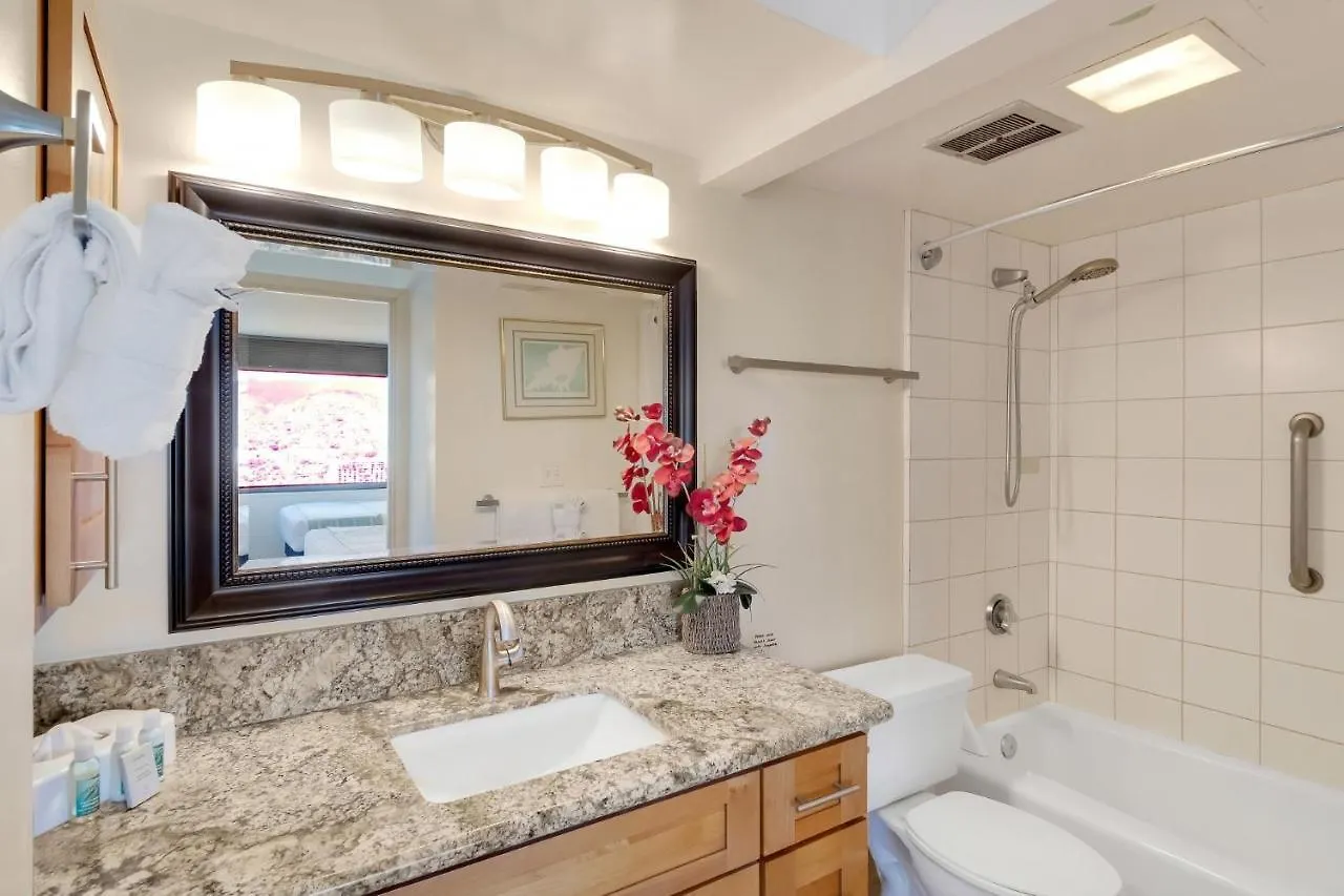 Tower 2 Suite 3709 - Qqp Home Honolulu